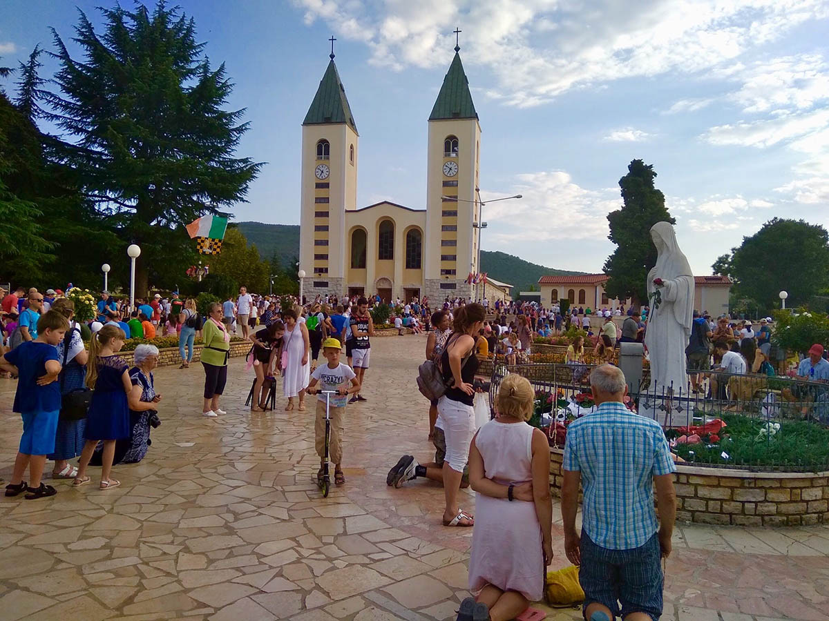 medjugorje-01